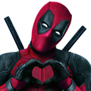 wade-wilson-deadpool avatar