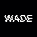 wadediy-blog avatar