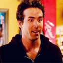 wadepoolwilson avatar