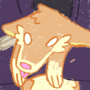 waffle-fox-42 avatar