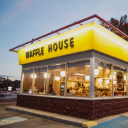 waffle-house-unofficial avatar