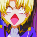 waffleblooded avatar