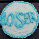 wafflehousewhore avatar