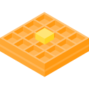 wafflelate avatar