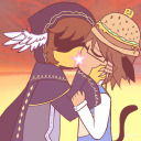 waffleprediction avatar