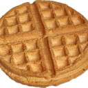 waffles avatar