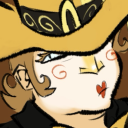 wafflesauruz-rex avatar