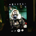 wafflesonsundays avatar