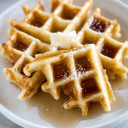 wafflesvscookie-blog avatar