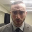 waffleswithslime avatar