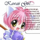 wafflingaboutnothin avatar