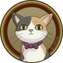 wagahaithecat avatar