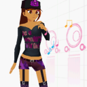 wagamama-girls-mode avatar