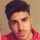 wagasensio avatar