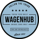 wagenhub avatar