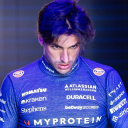 wagnerbrainrot avatar