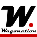 wagonation avatar