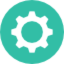 wags-discussion-blog avatar