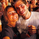 wagsfromtheworld avatar