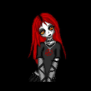 waifgirlininternet avatar