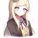 waifu-sonia avatar