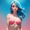 waifu98 avatar