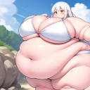 waifubbwcollector44 avatar