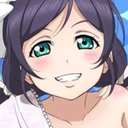 waifulaifucrisis avatar