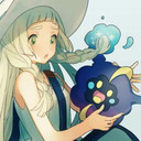 waifulifefu-blog avatar