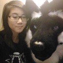 waifuwarrior69 avatar