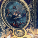 wait-a-little-bit-longer avatar