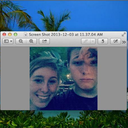 wait-till-i-get-my-money-right avatar