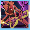 wait-what-was-i-going-to-say avatar