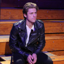 waitaarontveit avatar