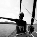 waitaminutemisterpostman avatar