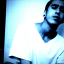 waitforyouamillionyears avatar