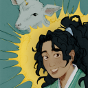 waitineedaname avatar