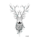 waiting-all-night avatar