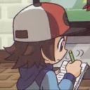 waiting-makes-me-antsy avatar