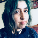 waiting-the-apocalypse avatar