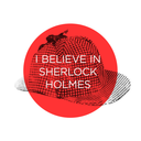 waiting-to-load avatar