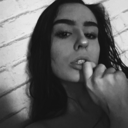 waitingallnightforyou avatar