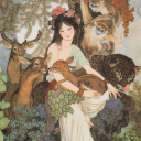 waitingandwishing avatar