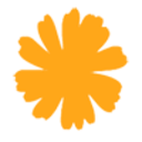 waitingflower avatar