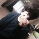 waitingfor-magick avatar