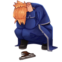 waitingforcatstotakeover avatar