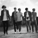 waitingforonedirection-blog avatar