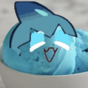 waitingforsorbetsharkmeta avatar