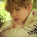 waitingforsuga avatar