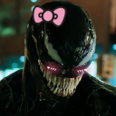 waitinginsanity avatar